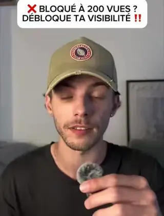 Meilleure vidéo de coeurdesm