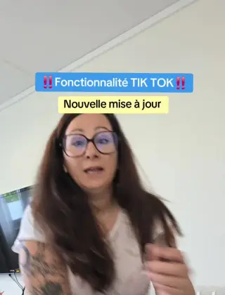 Meilleure vidéo de latelierdigitaldeceline