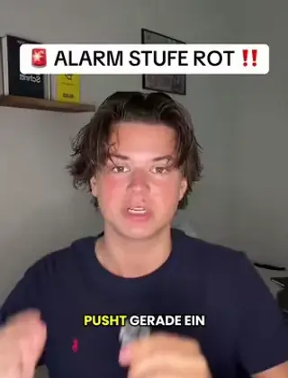 Meilleure vidéo de delane stegelmann