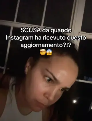 Meilleure vidéo de dilenia