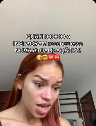 Meilleure vidéo de coelhoduda