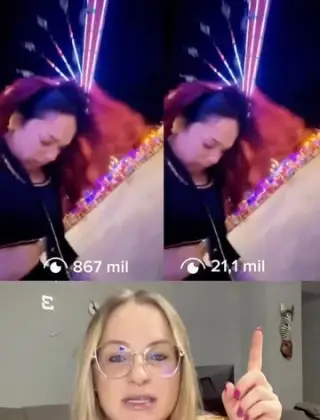 Meilleure vidéo de jess dicas para viralizar