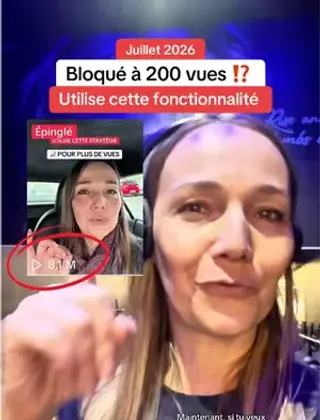 Meilleure vidéo de stella