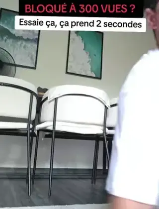 Meilleure vidéo de jean-sébastien