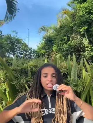 Meilleure vidéo de maeva