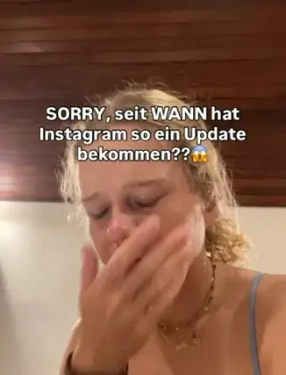 Meilleure vidéo de nina
