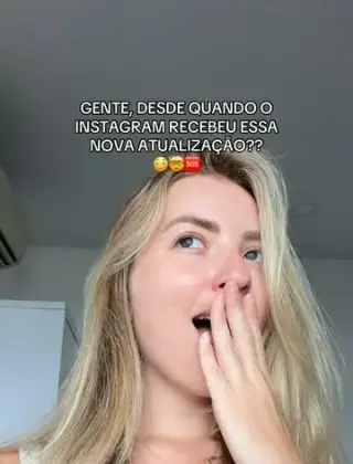 Meilleure vidéo de sweny giovanella de oliveira