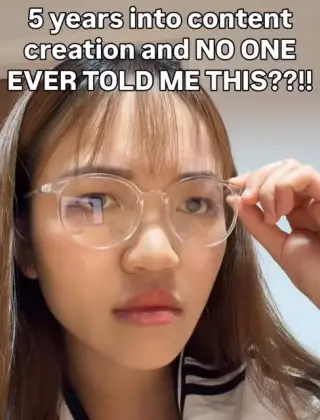 Meilleure vidéo de tori lam