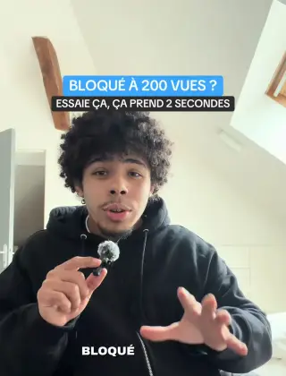 Meilleure vidéo de argentobjectif
